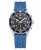 Swiss Alpine Military Raptor Chrono SAM7029.9835 Férfi Karóra