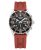 Swiss Alpine Military Raptor Chrono SAM7029.9836 Férfi Karóra