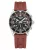 Swiss Alpine Military Raptor Chrono SAM7029.9836 Férfi Karóra