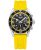 Swiss Alpine Military Raptor Chrono SAM7029.9838 Férfi Karóra