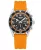 Swiss Alpine Military Raptor Chrono SAM7029.9839 Férfi Karóra