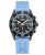 Swiss Alpine Military Raptor Chrono SAM7029.9871 Férfi Karóra