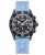 Swiss Alpine Military Raptor Chrono SAM7029.9871 Férfi Karóra