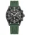 Swiss Alpine Military Raptor Chrono SAM7029.9874 Férfi Karóra