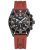 Swiss Alpine Military Raptor Chrono SAM7029.9876 Férfi Karóra