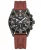 Swiss Alpine Military Raptor Chrono SAM7029.9876 Férfi Karóra