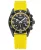 Swiss Alpine Military Raptor Chrono SAM7029.9878 Férfi Karóra