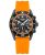 Swiss Alpine Military Raptor Chrono SAM7029.9879 Férfi Karóra