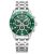 Swiss Alpine Military Sierra Chrono SAM7034.9134 Férfi Karóra