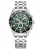 Swiss Alpine Military Sierra Chrono SAM7034.9138 Férfi Karóra