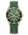 Swiss Alpine Military Sierra Chrono SAM7034.9818 Férfi Karóra