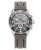 Swiss Alpine Military Sierra Chrono SAM7034.9832 Férfi Karóra