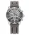 Swiss Alpine Military Sierra Chrono SAM7034.9832 Férfi Karóra