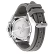 Swiss Alpine Military Sierra Chrono SAM7034.9832 Férfi Karóra