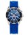 Swiss Alpine Military Sierra Chrono SAM7034.9836 Férfi Karóra