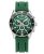 Swiss Alpine Military Sierra Chrono SAM7034.9838 Férfi Karóra