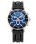 Swiss Alpine Military Sierra Chrono SAM7034.9839 Férfi Karóra
