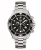 Swiss Alpine Military Nautilus Chrono SAM7040.9137 Férfi Karóra