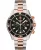 Swiss Alpine Military Nautilus Chrono SAM7040.9157 Férfi Karóra