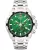 Swiss Alpine Military Star Fighter Chrono SAM7043.9134 Férfi Karóra