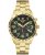 Swiss Alpine Military Combat Light Chrono SAM7047.9114 Férfi Karóra