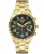 Swiss Alpine Military Combat Light Chrono SAM7047.9114 Férfi Karóra