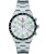 Swiss Alpine Military Combat Light Chrono SAM7047.9132 Férfi Karóra