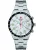 Swiss Alpine Military Combat Light Chrono SAM7047.9132 Férfi Karóra