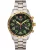 Swiss Alpine Military Combat Light Chrono SAM7047.9144 Férfi Karóra