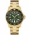 Swiss Alpine Military Master Diver GMT SAM7052.1114 Férfi Karóra