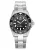 Swiss Alpine Military Master Diver GMT SAM7052.1122 Férfi Karóra