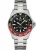 Swiss Alpine Military Master Diver GMT SAM7052.1136 Férfi Karóra