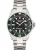 Swiss Alpine Military Master Diver SAM7053.1133 Férfi Karóra