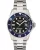 Swiss Alpine Military Master Diver SAM7053.1136 Férfi Karóra