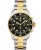 Swiss Alpine Military Master Diver Chrono SAM7053.9147 Férfi Karóra