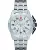 Swiss Alpine Military Tornado Chrono SAM7063.9133 Férfi Karóra