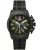 Swiss Alpine Military Tornado Chrono SAM7063.9174 Férfi Karóra