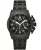 Swiss Alpine Military Tornado Chrono SAM7063.9177 Férfi Karóra