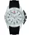 Swiss Alpine Military Tornado Chrono SAM7063.9833 Férfi Karóra