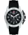 Swiss Alpine Military Tornado Chrono SAM7063.9837 Férfi Karóra
