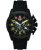 Swiss Alpine Military Tornado Chrono SAM7063.9874 Férfi Karóra