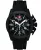 Swiss Alpine Military Tornado Chrono SAM7063.9877 Férfi Karóra