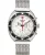 Swiss Alpine Military Chrono SAM7066.9132 Férfi Karóra