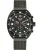 Swiss Alpine Military Chrono SAM7066.9177 Férfi Karóra