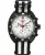 Swiss Alpine Military Chrono SAM7066.9672 Férfi Karóra