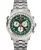 Swiss Alpine Military Spirit Chrono SAM7078.9134 Férfi Karóra