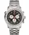 Swiss Alpine Military Spirit Chrono SAM7078.9137 Férfi Karóra