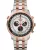 Swiss Alpine Military Spirit Chrono SAM7078.9152 Férfi Karóra