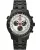 Swiss Alpine Military Spirit Chrono SAM7078.9172 Férfi Karóra