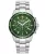 Swiss Alpine Military Douglas Chrono SAM7089.9134 Férfi Karóra
